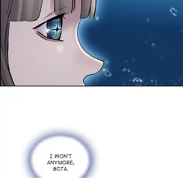 Leviathan (Lee Gyuntak) Chapter 194