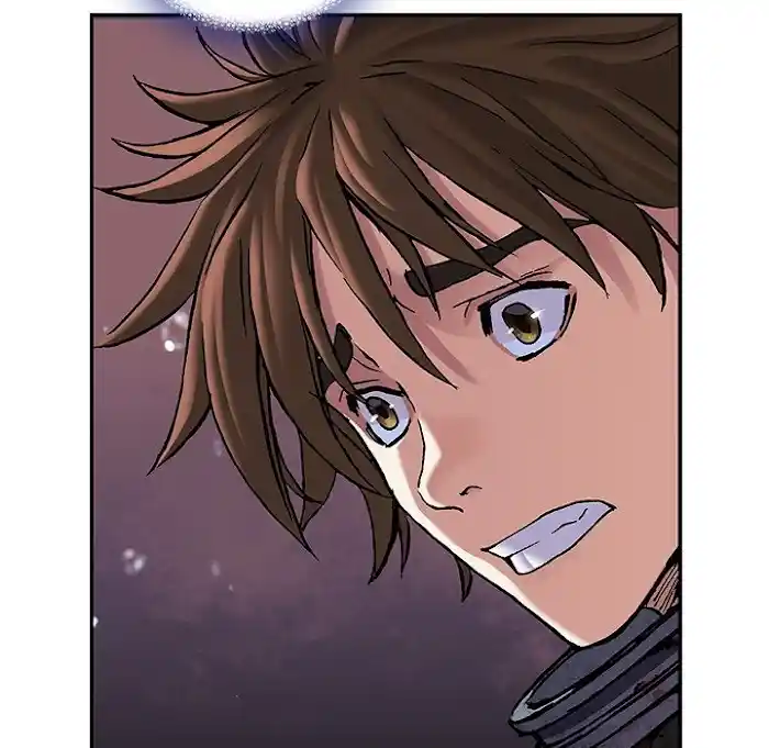 Leviathan (Lee Gyuntak) Chapter 194