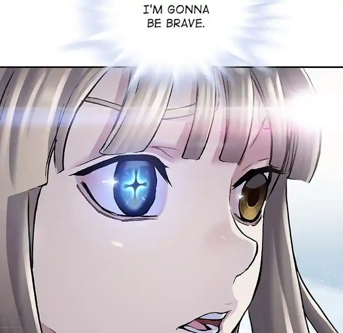 Leviathan (Lee Gyuntak) Chapter 194