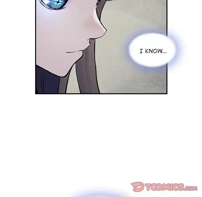 Leviathan (Lee Gyuntak) Chapter 194