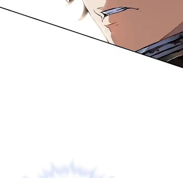 Leviathan (Lee Gyuntak) Chapter 194