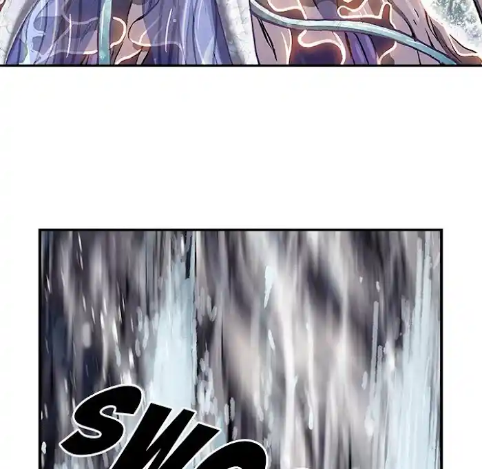 Leviathan (Lee Gyuntak) Chapter 194