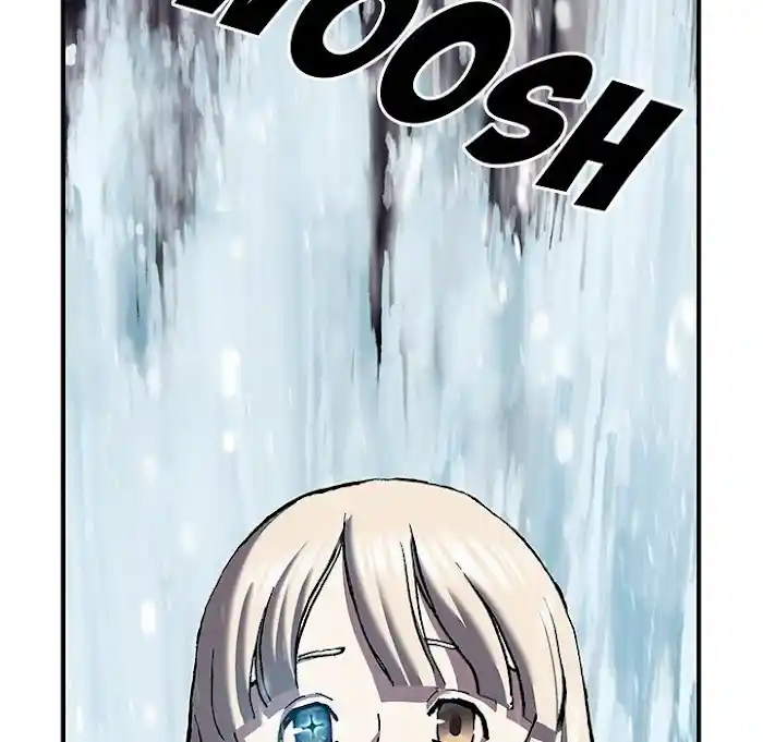 Leviathan (Lee Gyuntak) Chapter 194