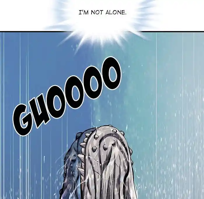 Leviathan (Lee Gyuntak) Chapter 194