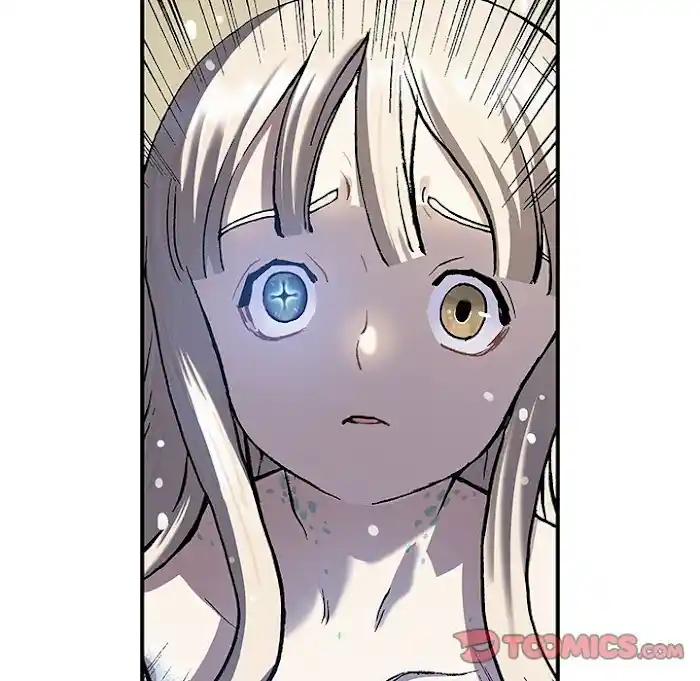 Leviathan (Lee Gyuntak) Chapter 194