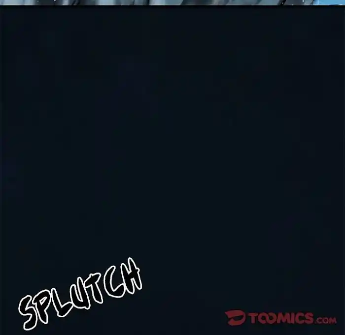 Leviathan (Lee Gyuntak) Chapter 194