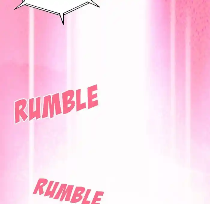 Leviathan (Lee Gyuntak) Chapter 194