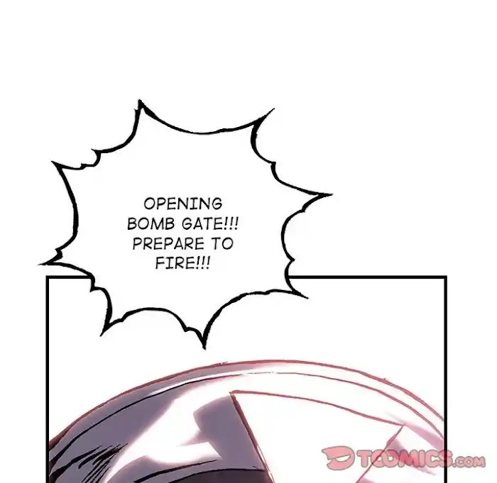 Leviathan (Lee Gyuntak) Chapter 194