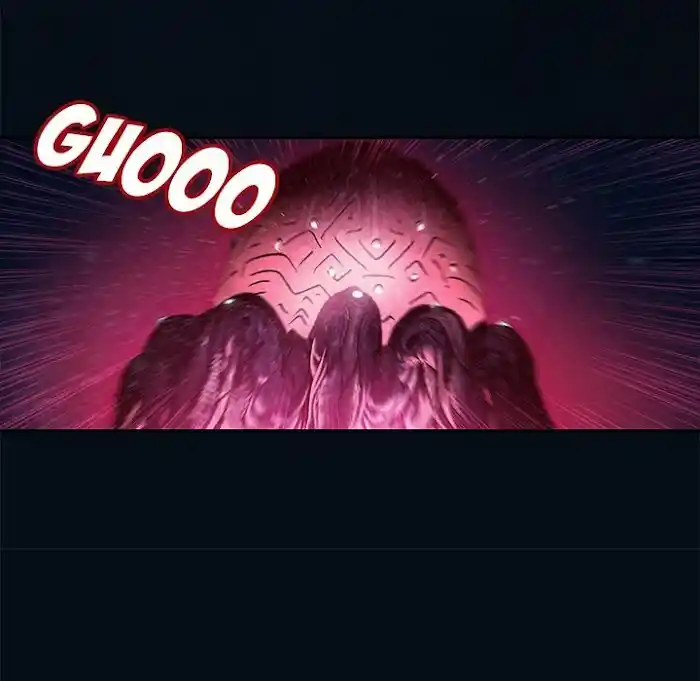 Leviathan (Lee Gyuntak) Chapter 194