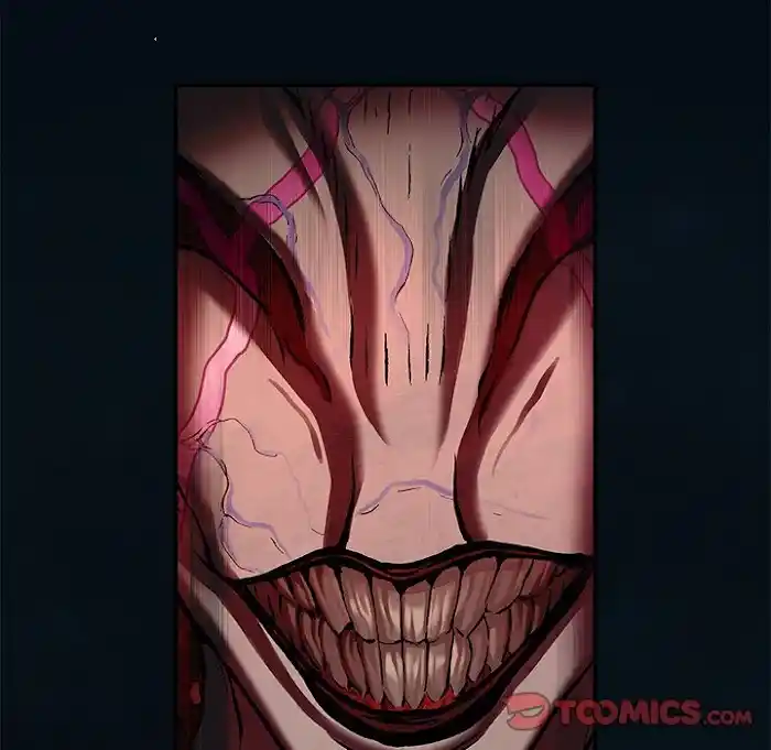 Leviathan (Lee Gyuntak) Chapter 194