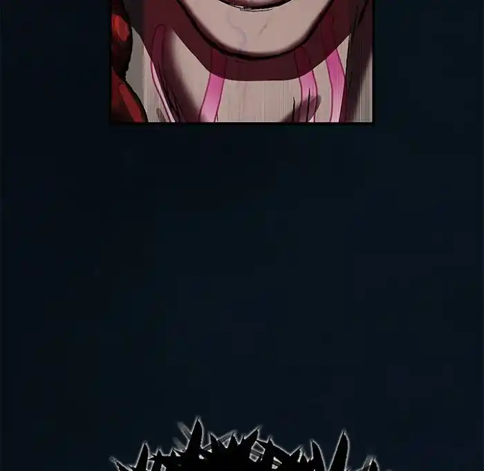 Leviathan (Lee Gyuntak) Chapter 194