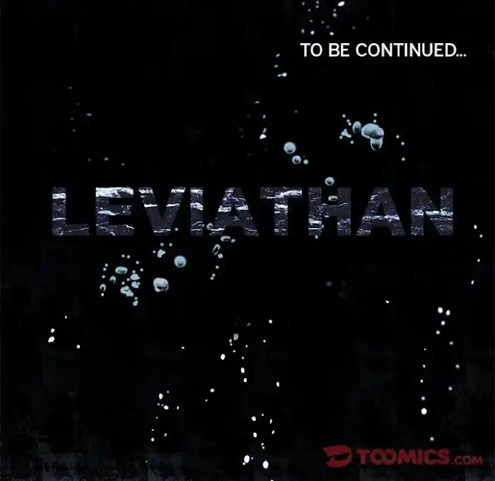 Leviathan (Lee Gyuntak) Chapter 194