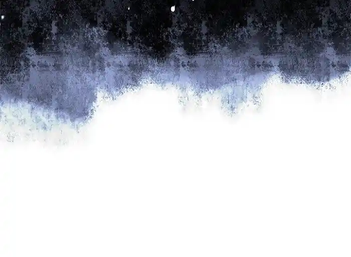 Leviathan (Lee Gyuntak) Chapter 194