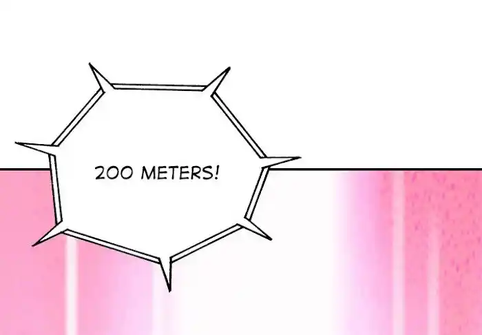 Leviathan (Lee Gyuntak) Chapter 195