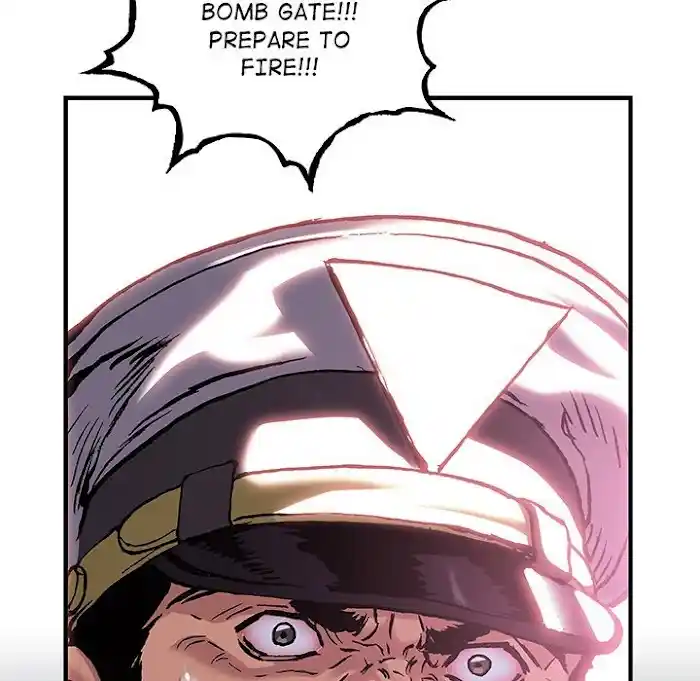 Leviathan (Lee Gyuntak) Chapter 195