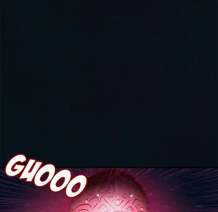 Leviathan (Lee Gyuntak) Chapter 195