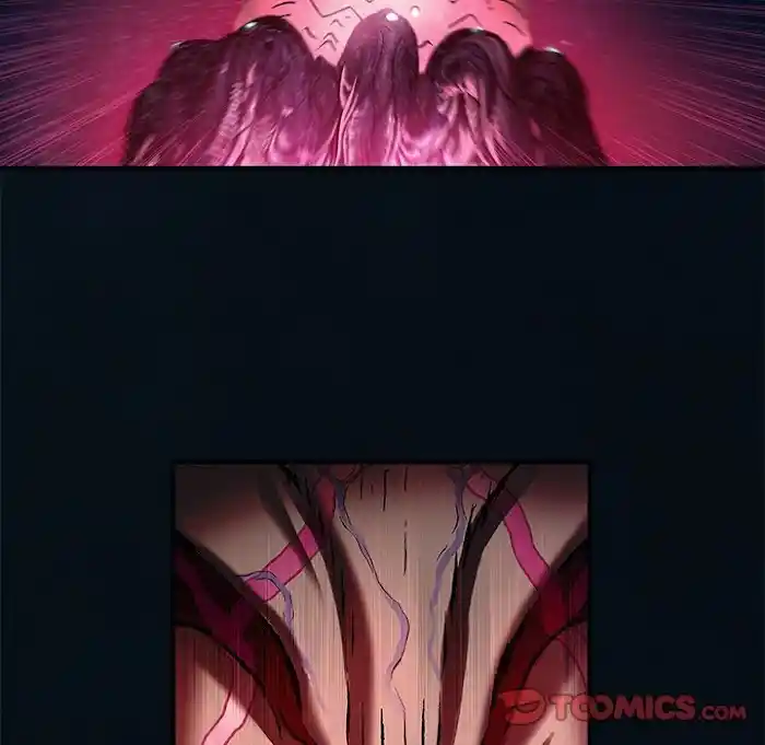 Leviathan (Lee Gyuntak) Chapter 195