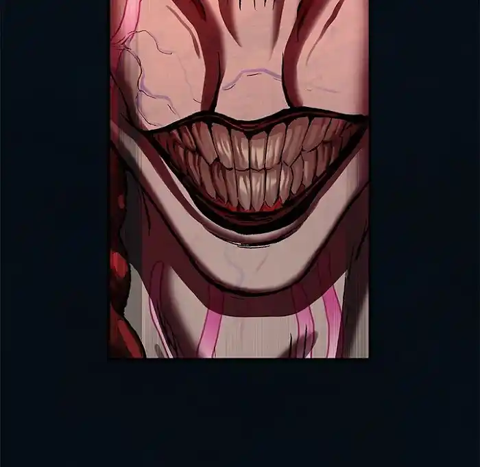 Leviathan (Lee Gyuntak) Chapter 195