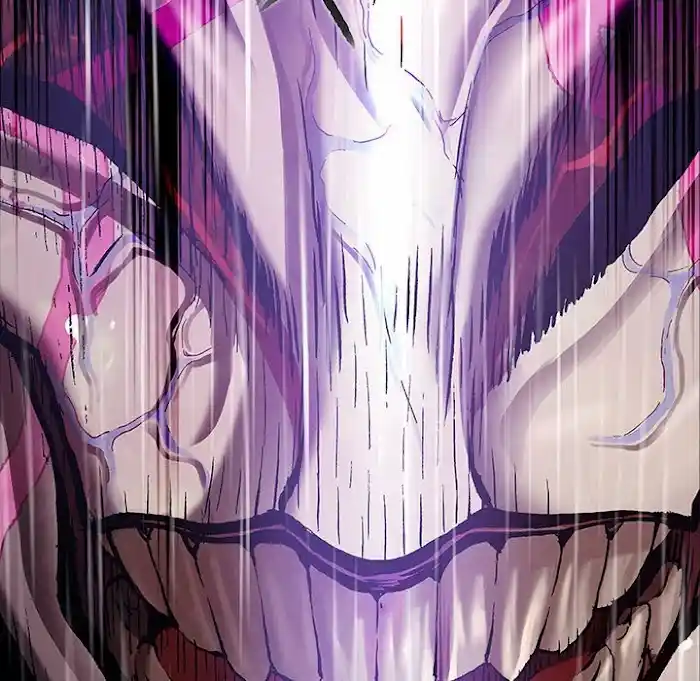 Leviathan (Lee Gyuntak) Chapter 195