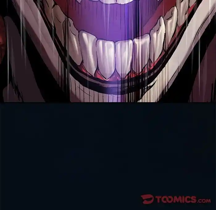 Leviathan (Lee Gyuntak) Chapter 195