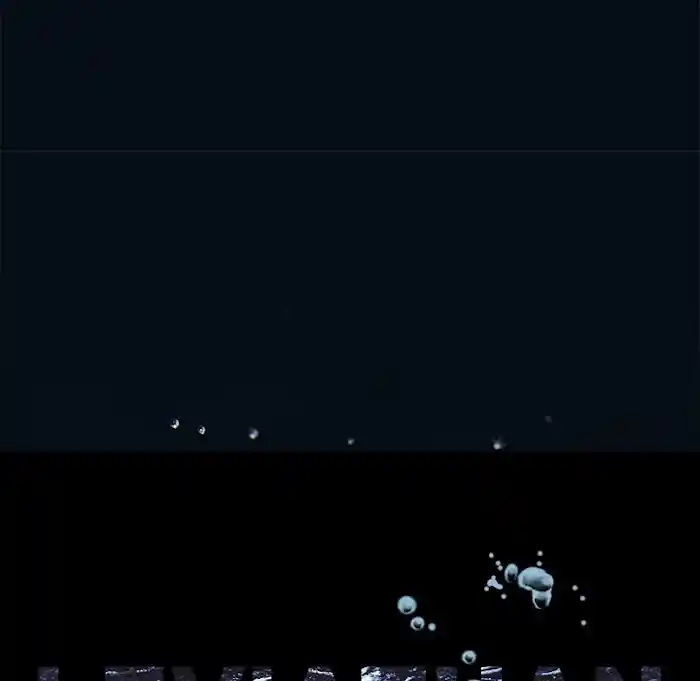 Leviathan (Lee Gyuntak) Chapter 195