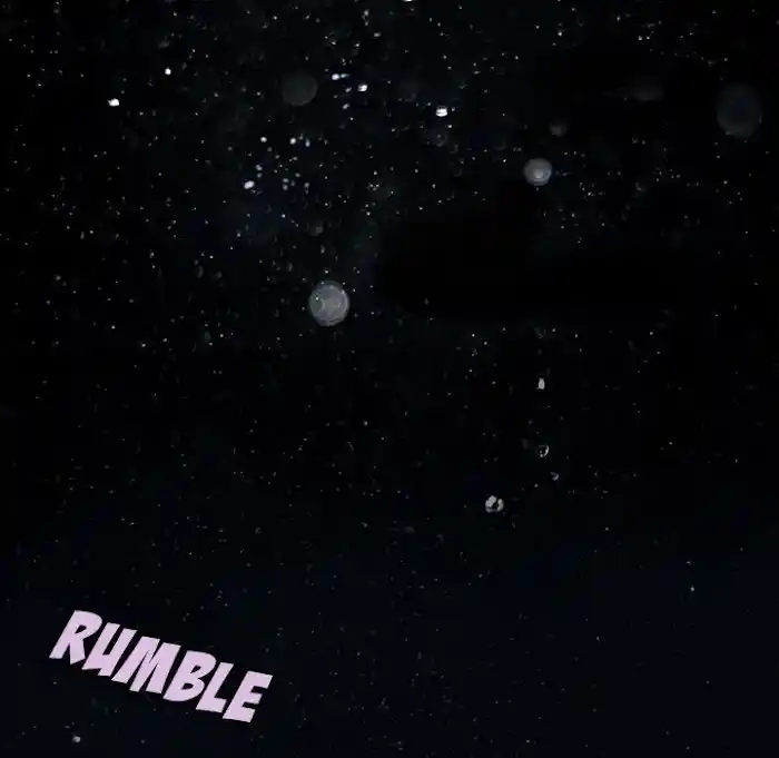 Leviathan (Lee Gyuntak) Chapter 195