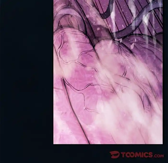 Leviathan (Lee Gyuntak) Chapter 195