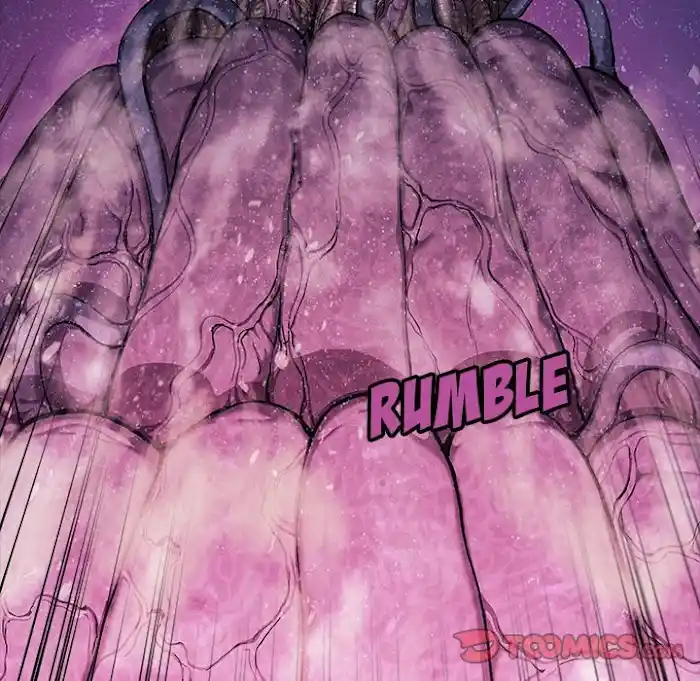 Leviathan (Lee Gyuntak) Chapter 195