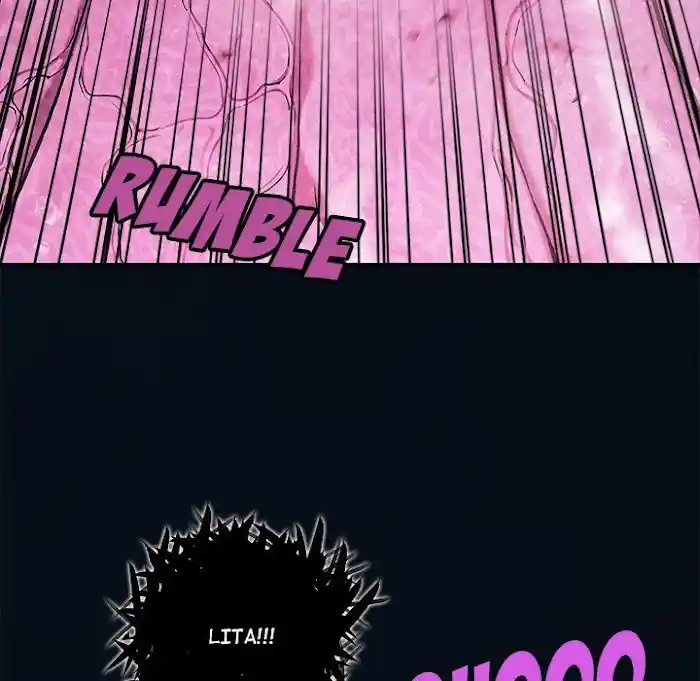 Leviathan (Lee Gyuntak) Chapter 195