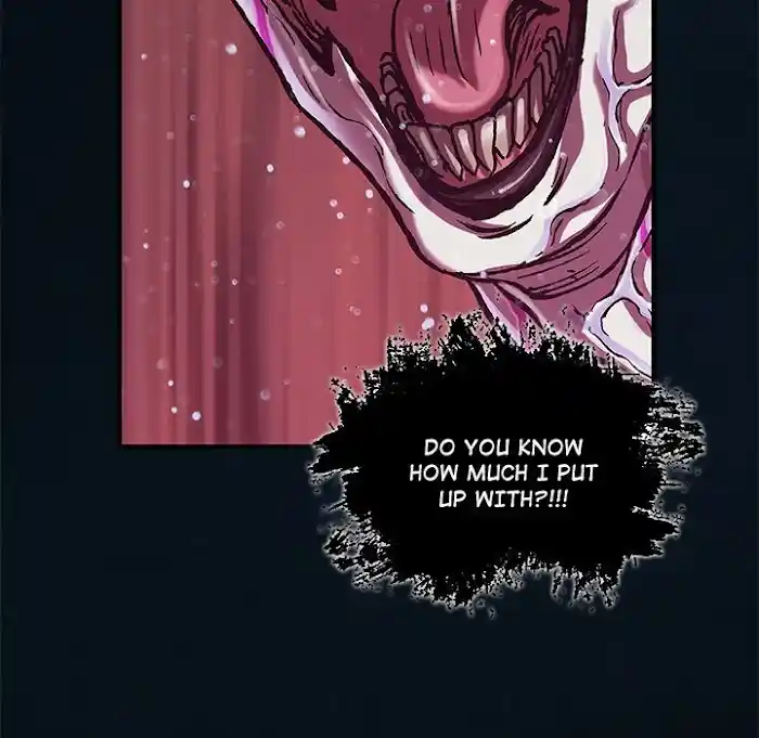 Leviathan (Lee Gyuntak) Chapter 195