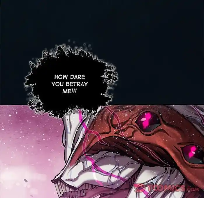 Leviathan (Lee Gyuntak) Chapter 195