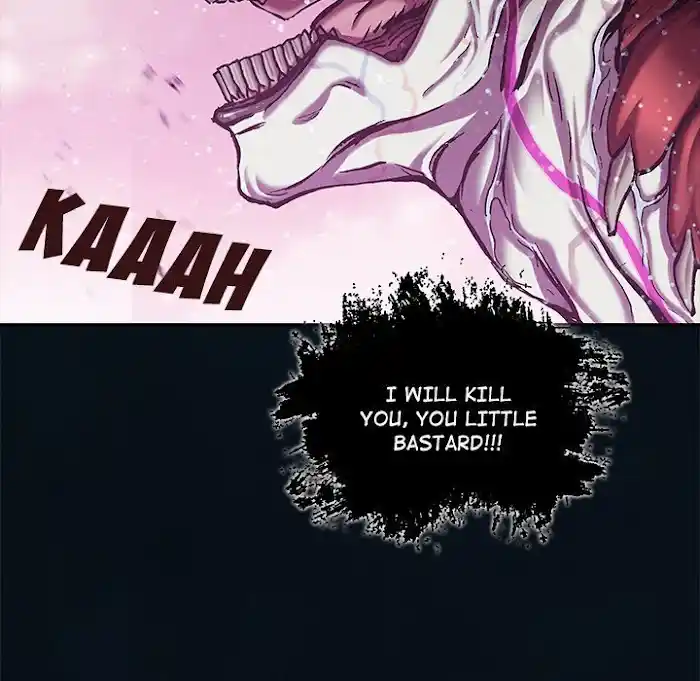 Leviathan (Lee Gyuntak) Chapter 195