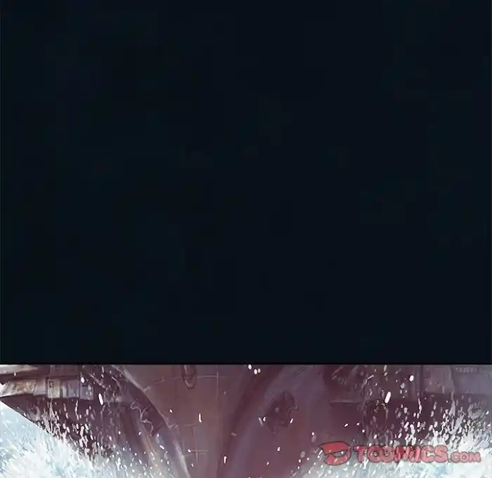 Leviathan (Lee Gyuntak) Chapter 195