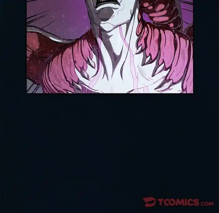 Leviathan (Lee Gyuntak) Chapter 195