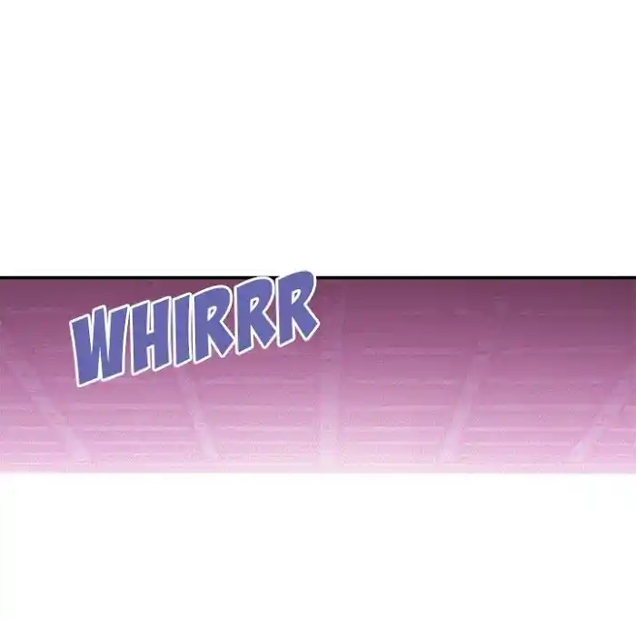 Leviathan (Lee Gyuntak) Chapter 195