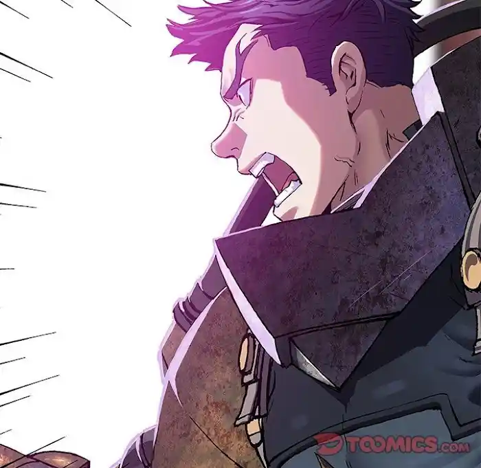 Leviathan (Lee Gyuntak) Chapter 195