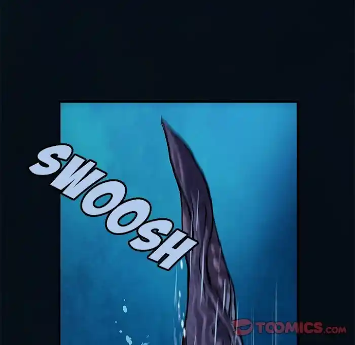 Leviathan (Lee Gyuntak) Chapter 195