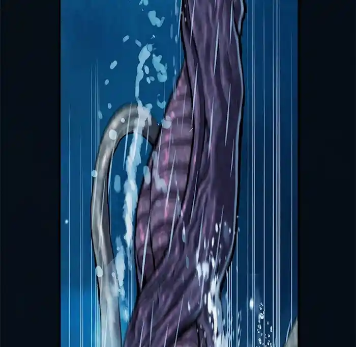 Leviathan (Lee Gyuntak) Chapter 195