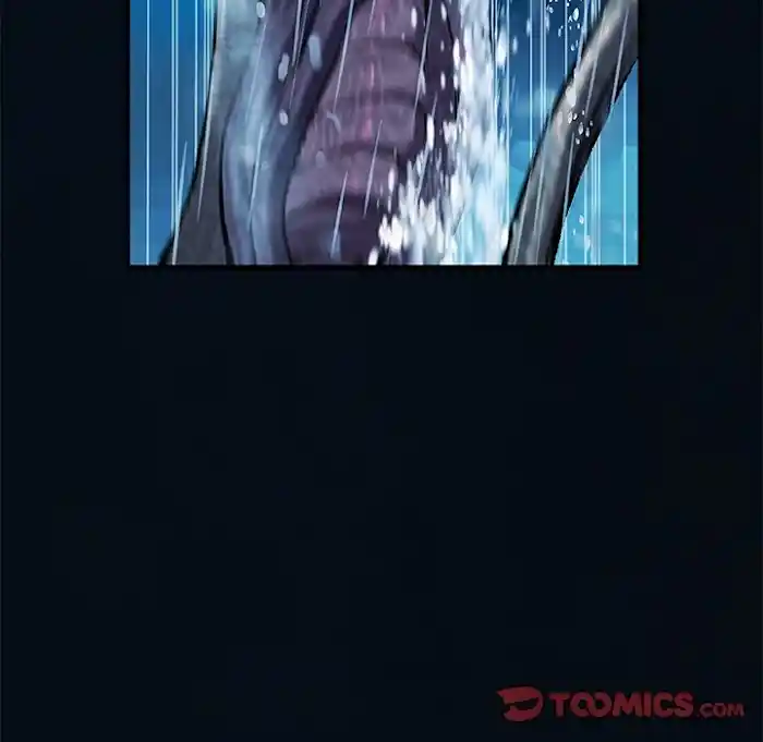 Leviathan (Lee Gyuntak) Chapter 195