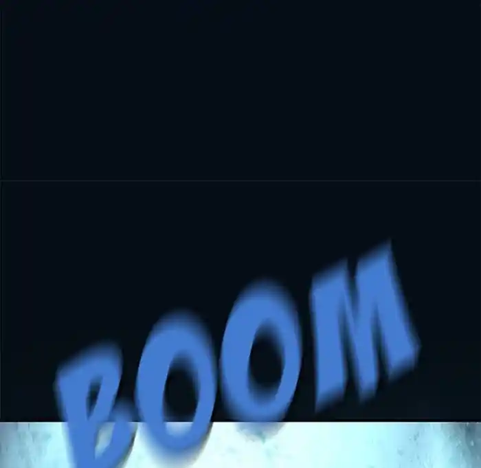 Leviathan (Lee Gyuntak) Chapter 195