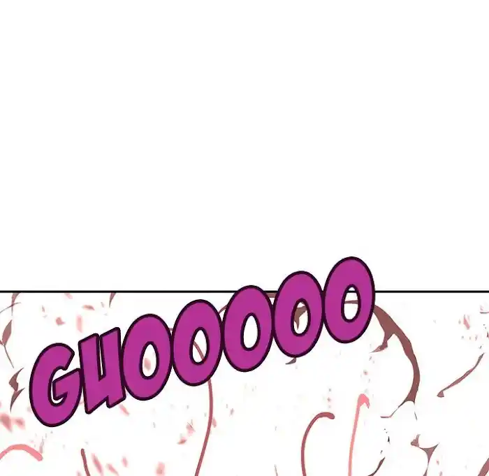 Leviathan (Lee Gyuntak) Chapter 195