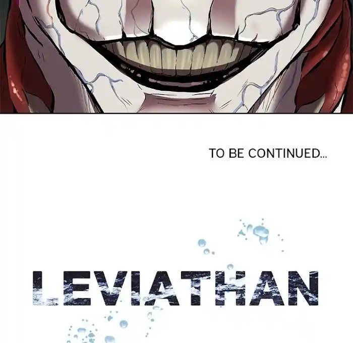 Leviathan (Lee Gyuntak) Chapter 195