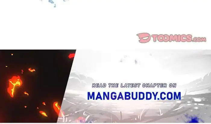 Leviathan (Lee Gyuntak) Chapter 195