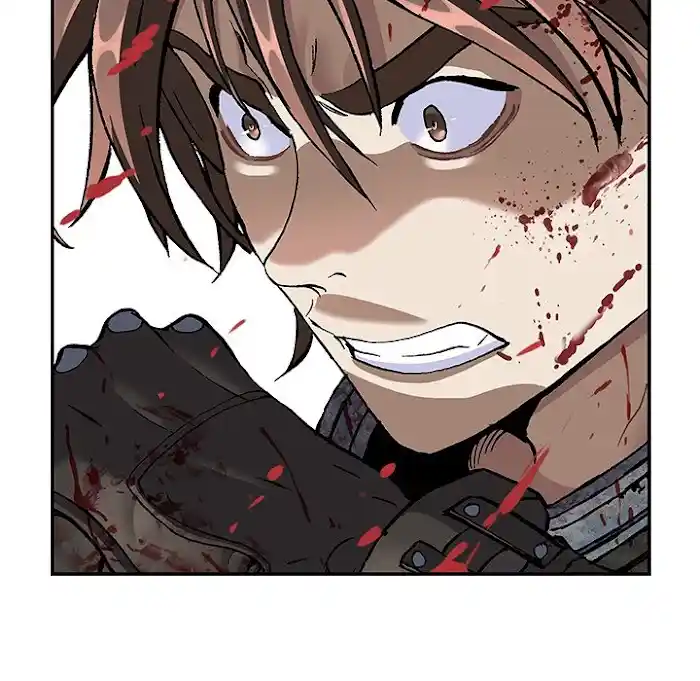 Leviathan (Lee Gyuntak) Chapter 196