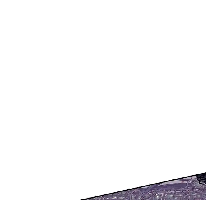 Leviathan (Lee Gyuntak) Chapter 196