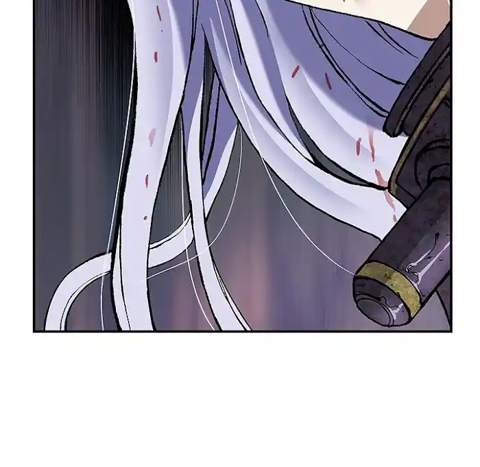 Leviathan (Lee Gyuntak) Chapter 196