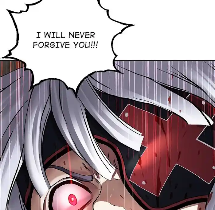 Leviathan (Lee Gyuntak) Chapter 196