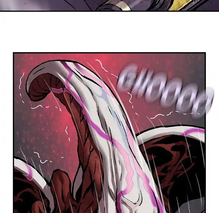 Leviathan (Lee Gyuntak) Chapter 196