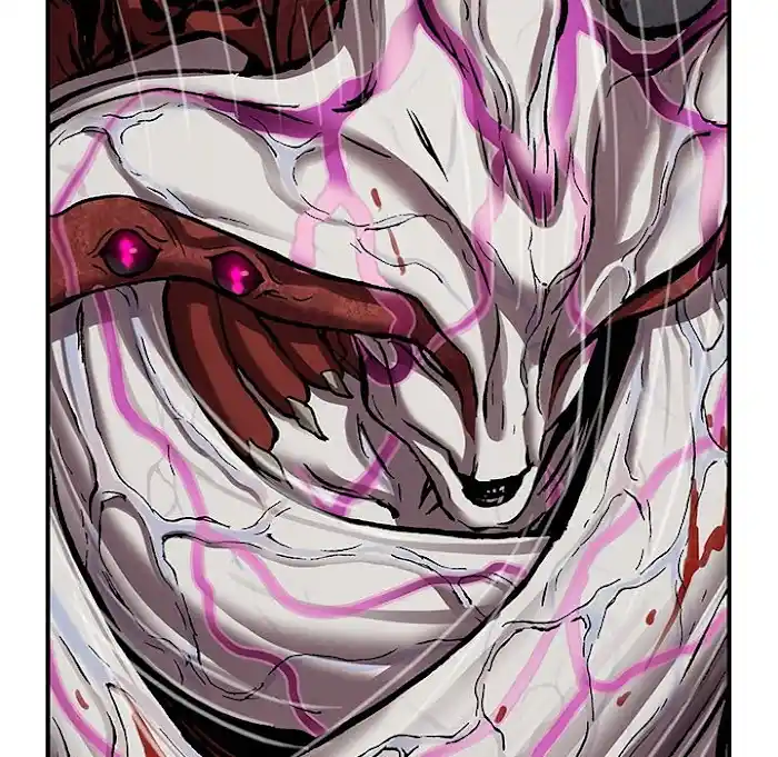 Leviathan (Lee Gyuntak) Chapter 196