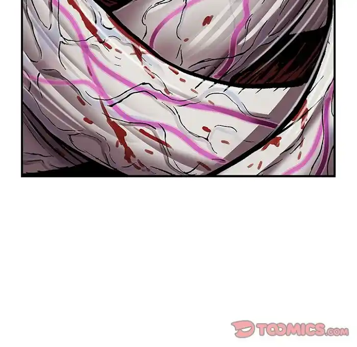 Leviathan (Lee Gyuntak) Chapter 196